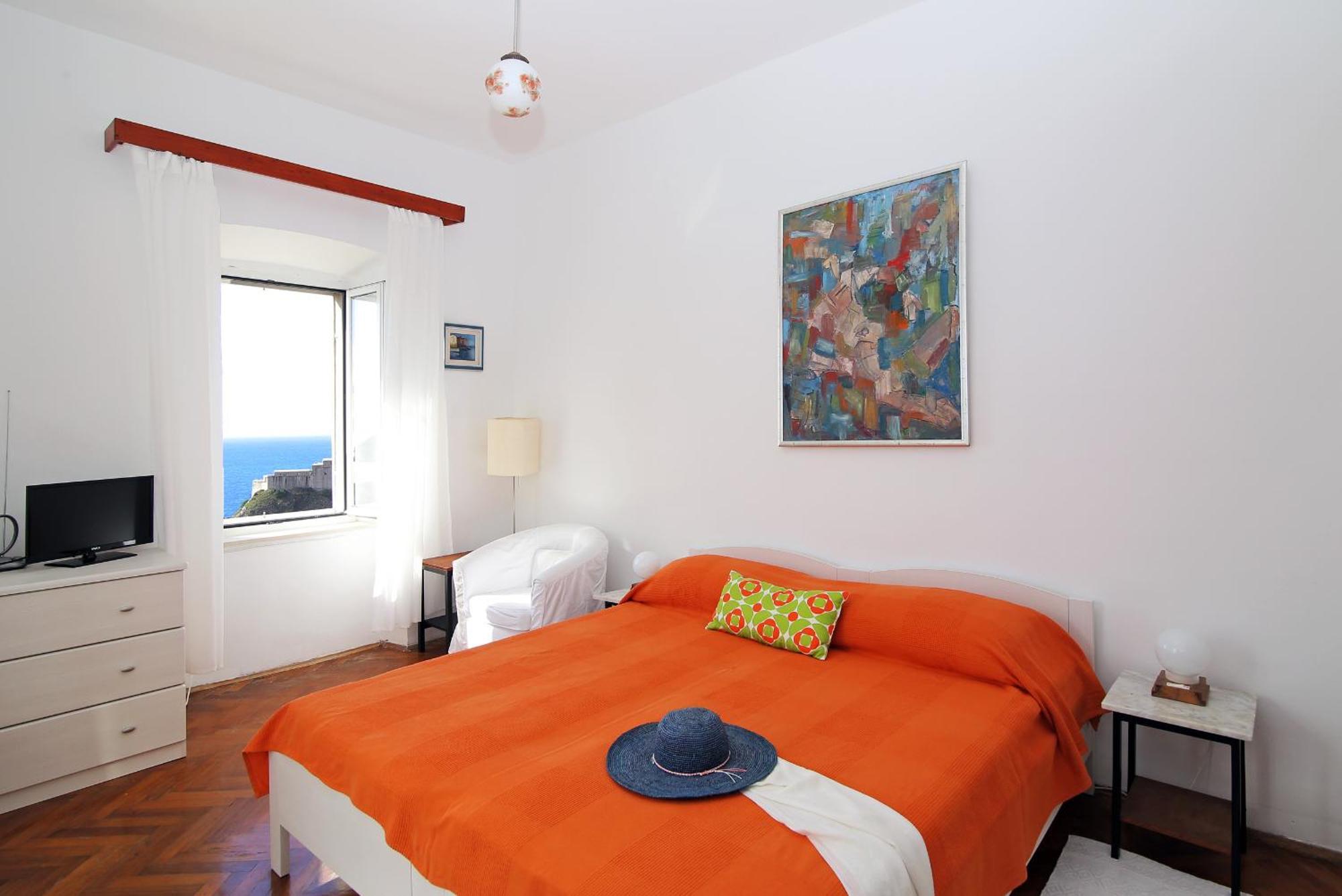 Vicina Summer Apartments Dubrovnik Room photo